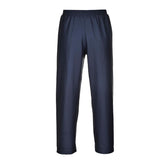 Sealtex Waterproof Trousers – Navy Blue