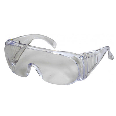 Standard Safety Overspecs-PP-3533-Leachs