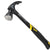 Stanley FatMax AntiVibe Claw Hammer (20oz)-GT-1713-Leachs