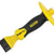 Stanley FatMax Mason Chisel with Guard (45mm)-GT-1855-Leachs