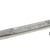 Steel Scaffolding Ratchet (Box Type)-RA-1513B-Leachs