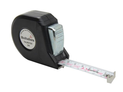 Talmeter Marking 3m Tape Measure