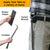 Spider Tool Holster Expansion Set for Hammers / Wrenches