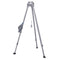 Tripod Kit with Fall Arrest & Rescue Device