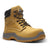 V12 Puma IGS Metal Free Safety Boots, Honey-SF-VR602-04-Leachs