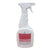 XtraSAN Antiviral, Antibacterial Hand & Surface Solution in Spray Bottle