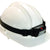 Zone 0 Helmet LED Torch-OF-7015-Leachs