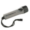 Zone 1 Stealthlite LED Torch-OF-7023-Leachs